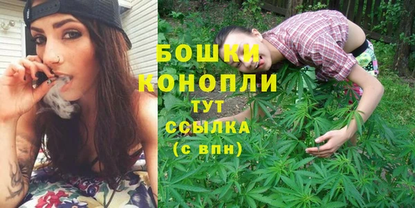 молекула духа Беломорск