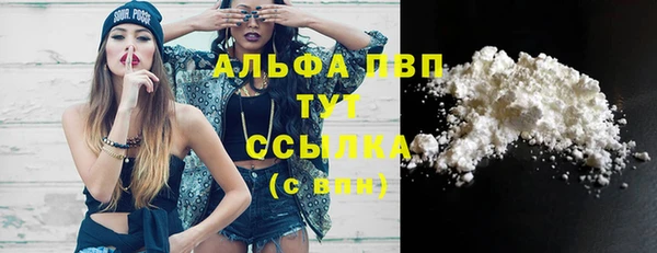 молекула духа Беломорск